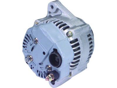 1990 Toyota Celica Alternator - 27060-74150