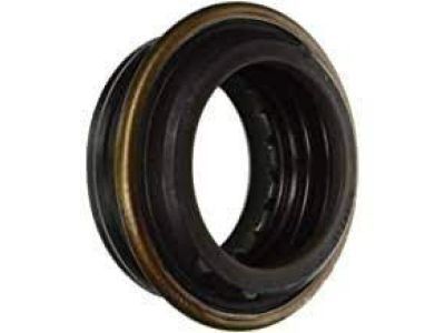 Toyota 90311-45033 Seal, Type T Oil