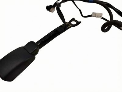 Toyota 73240-02060-B0