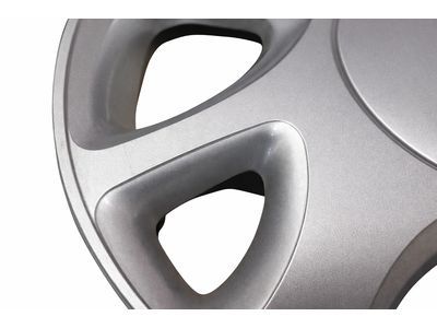 Toyota 42621-AA050 Wheel Cover 42621-AA050 Toyota Wheel Cover Product Photo 1 of 4