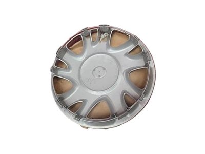 42621-AA050 Toyota Wheel Cover Product Photo 3 of 4