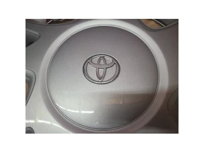 42621-AA050 Toyota Wheel Cover Product Photo 4 of 4