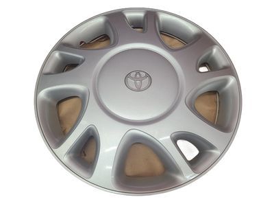 42621-AA050 Toyota Wheel Cover Product Photo 2 of 4