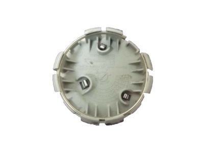 Toyota 42603-AC070 Wheel Hub Ornament Sub-Assembly