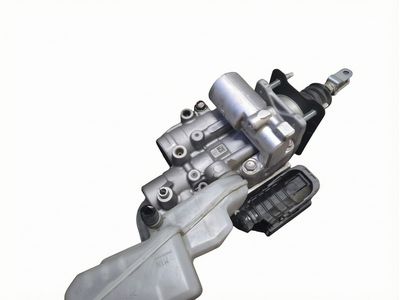 Toyota 47050-33A41