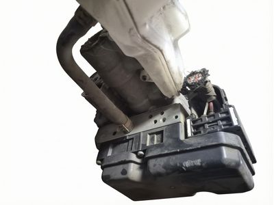 Toyota 47050-33A41