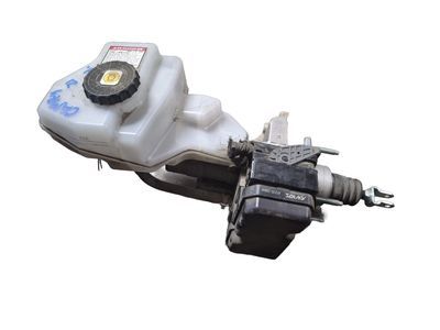 Toyota 47050-33A41