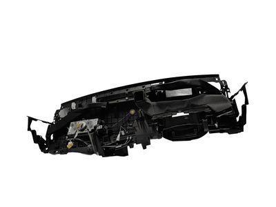 Toyota 55401-06262-C2