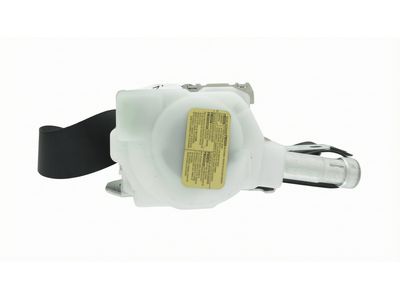 2022 Toyota Tacoma Seat Belt - 73210-04160-C1