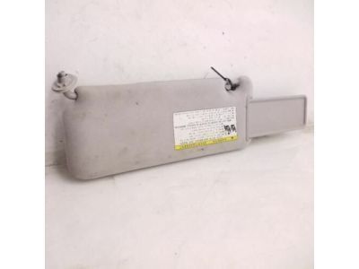 Scion 74310-21160-B0