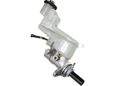 Toyota Camry Master Cylinder Repair Kit - 47028-06040
