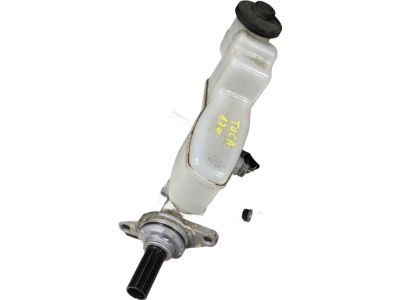 Toyota Camry Master Cylinder Repair Kit - 47028-06040