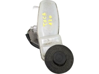 Toyota Camry Master Cylinder Repair Kit - 47028-06040