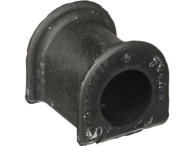 1994 Toyota Camry Sway Bar Bushing - 48815-06021