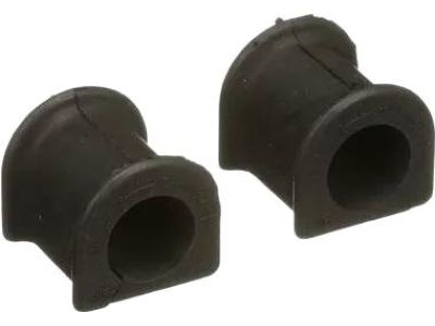 1994 Toyota Camry Sway Bar Bushing - 48815-06021