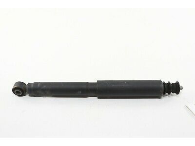 2020 Toyota 4Runner Shock Absorber - 48530-80604