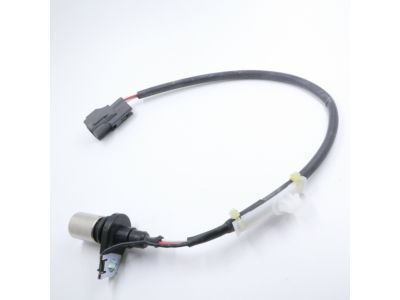Toyota Matrix Crankshaft Position Sensor - 90919-05030