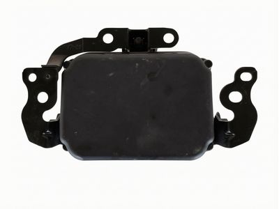 Toyota 88210-07010