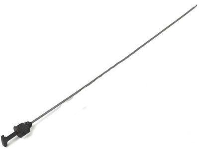 2008 Toyota RAV4 Dipstick - 35103-42080