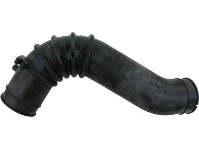 1996 Toyota Camry Air Duct - 17881-74640