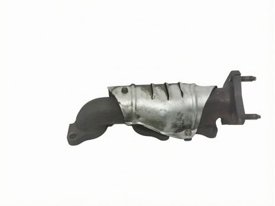 1996 Toyota T100 Exhaust Manifold - 17141-62080