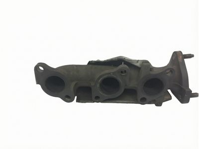 1996 Toyota T100 Exhaust Manifold - 17141-62080