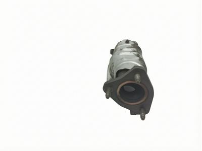 1996 Toyota T100 Exhaust Manifold - 17141-62080