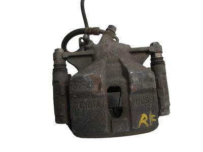 Toyota 47730-33111