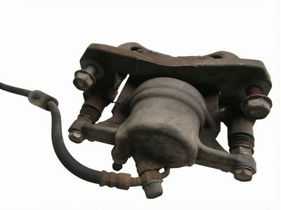 Toyota 47730-33111
