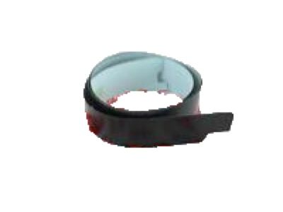 Toyota 75985-60860 Stripe, Front Door, Out