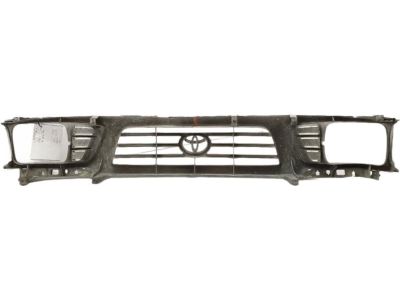 1998 Toyota Tacoma Grille - 53100-35310