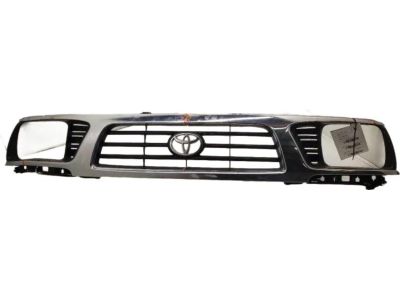 1998 Toyota Tacoma Grille - 53100-35310