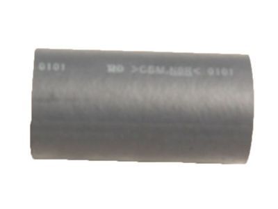 Toyota 17341-50180 Hose