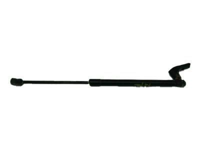 Toyota Corolla Liftgate Lift Support - 68930-02012