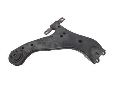 2021 Toyota RAV4 Control Arm - 48068-0R050