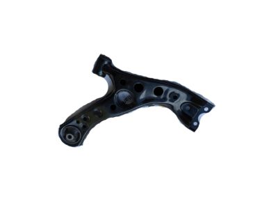 2025 Toyota Corolla Cross Control Arm - 48069-0A030
