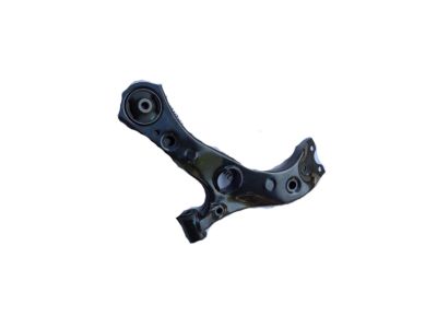 2025 Toyota Corolla Cross Control Arm - 48069-0A030
