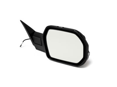 Toyota Sequoia Car Mirror - 87910-0C691