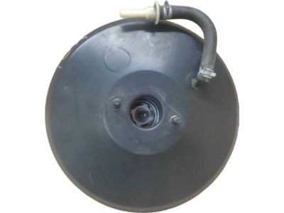 Toyota Avalon Brake Booster - 44610-07110