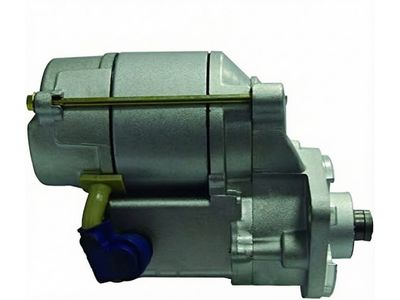 1982 Toyota Land Cruiser Starter Motor - 28100-60042