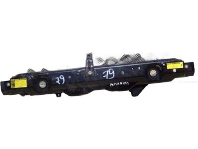 2008 Toyota Prius Radiator Support - 53205-47020