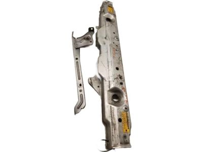 2008 Toyota Prius Radiator Support - 53205-47020