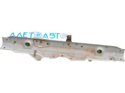 2008 Toyota Prius Radiator Support - 53205-47020