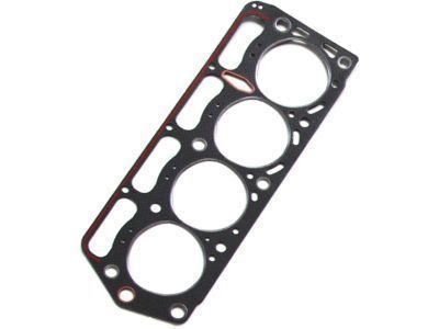 Toyota 11115-73041 Gasket, Cylinder Head