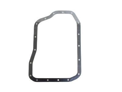 Toyota 35168-08010 Gasket, TRANSAXLE Oi