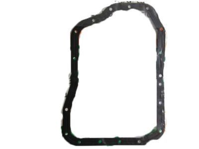 Toyota 35168-08010 Gasket, TRANSAXLE Oi