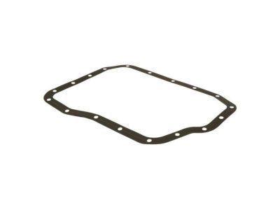 2015 Toyota Avalon Oil Pan Gasket - 35168-08010