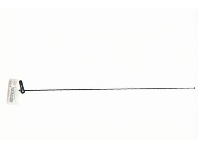 2012 Toyota Highlander Antenna - 86309-0C020