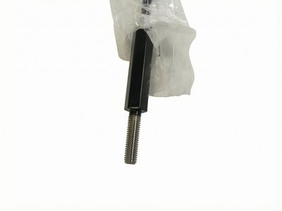 2012 Toyota Highlander Antenna - 86309-0C020