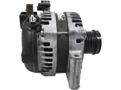 Toyota RAV4 Alternator - 27060-F0060